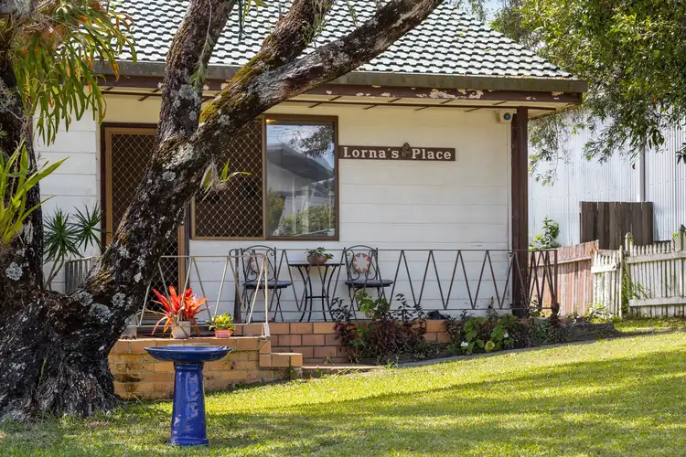Fifth view of Homely house listing, 122 Paterson Street, Byron Bay NSW 2481