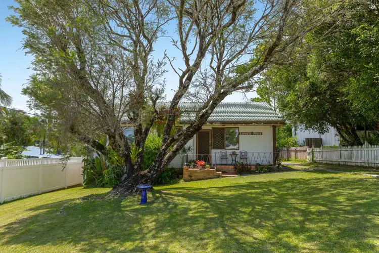 Sixth view of Homely house listing, 122 Paterson Street, Byron Bay NSW 2481