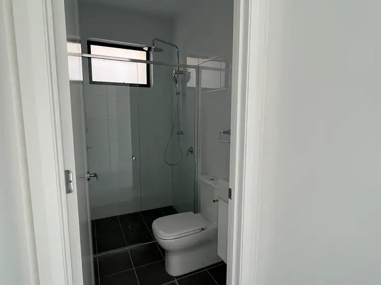 Fourth view of Homely house listing, 56 Dowie Drive, Claymore NSW 2559