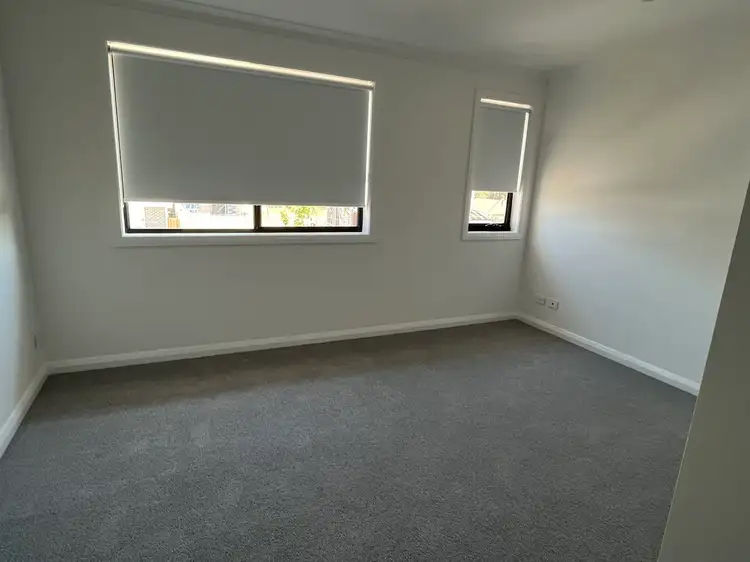 Fifth view of Homely house listing, 56 Dowie Drive, Claymore NSW 2559