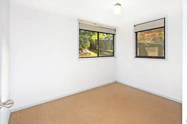 Fourth view of Homely house listing, 6 Hahn Close, Macksville NSW 2447