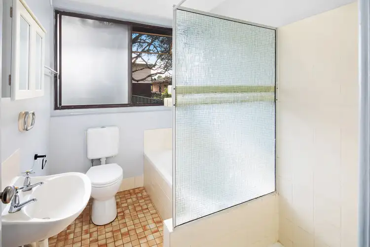 Fifth view of Homely house listing, 6 Hahn Close, Macksville NSW 2447