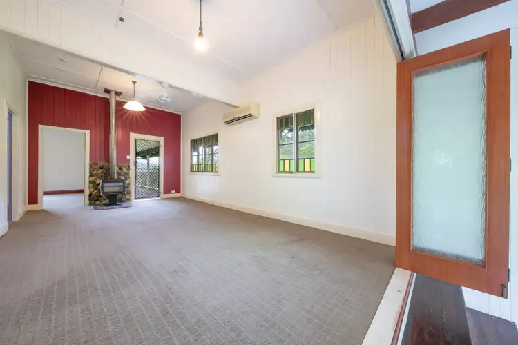 Fifth view of Homely house listing, 227 Sugarloaf Road, Sugarloaf QLD 4800