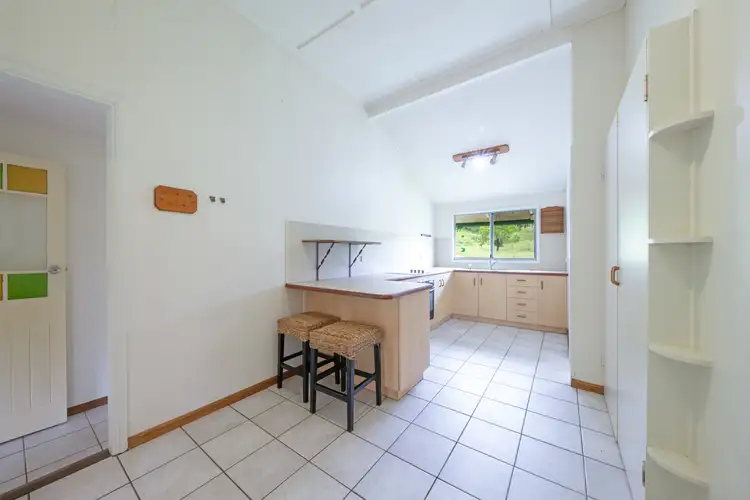 Seventh view of Homely house listing, 227 Sugarloaf Road, Sugarloaf QLD 4800