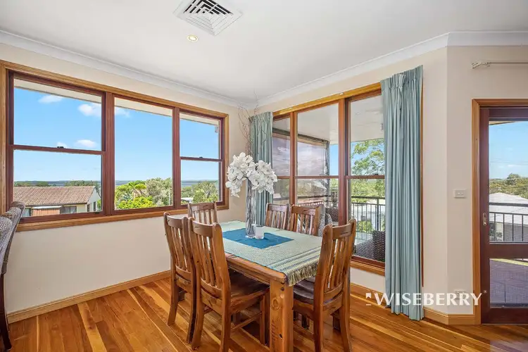 Fourth view of Homely house listing, 29 Lakeway Drive, Lake Munmorah NSW 2259