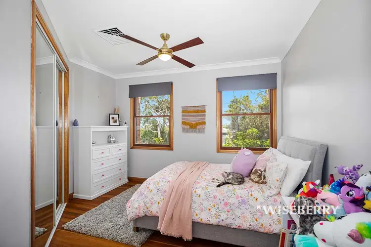 Sixth view of Homely house listing, 29 Lakeway Drive, Lake Munmorah NSW 2259