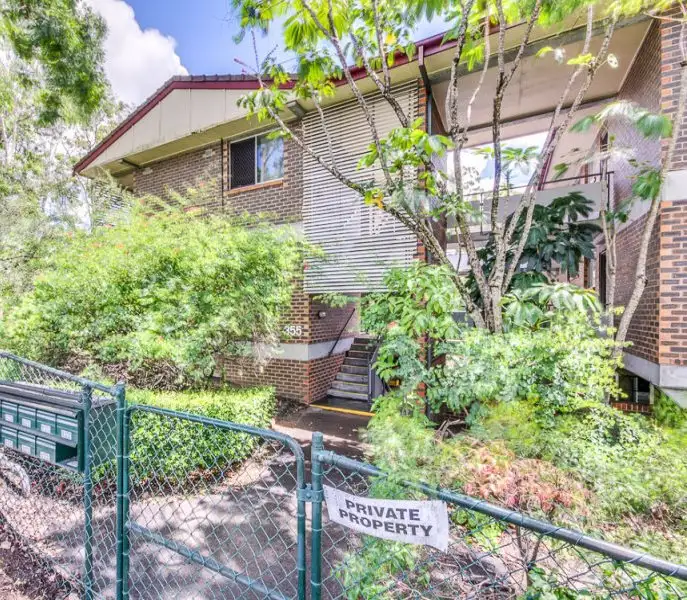 2/355 Moggill Road