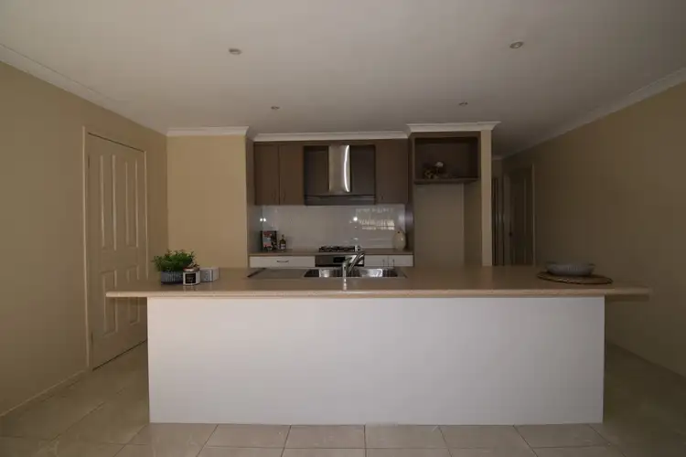 Second view of Homely house listing, 6 Ann Drive, Jindera NSW 2642