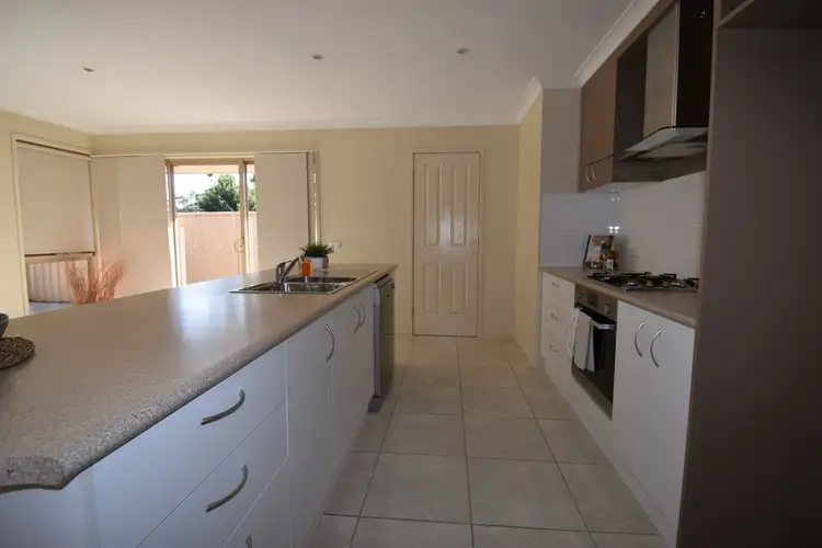 Third view of Homely house listing, 6 Ann Drive, Jindera NSW 2642