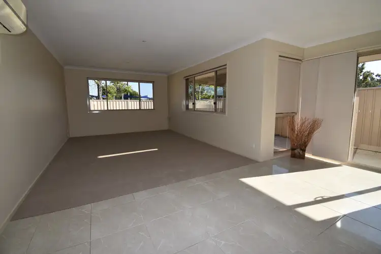 Fourth view of Homely house listing, 6 Ann Drive, Jindera NSW 2642
