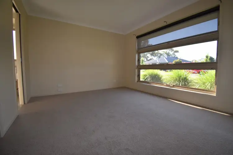Fifth view of Homely house listing, 6 Ann Drive, Jindera NSW 2642