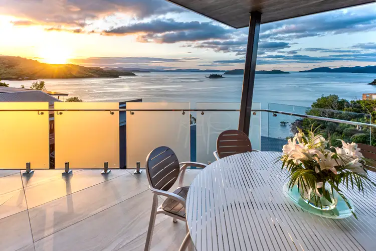 15/5A Acacia Drive, Hamilton Island QLD 4803