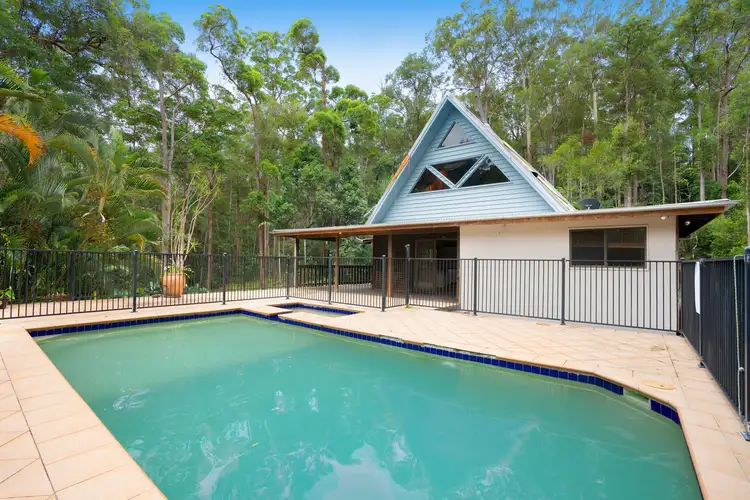 102 Tallgum Avenue, Doonan QLD 4562