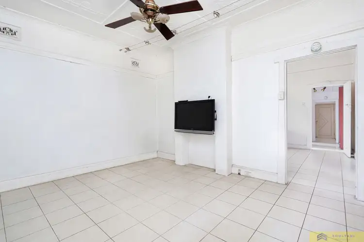 Fourth view of Homely house listing, 66A Darcy Road, Wentworthville NSW 2145