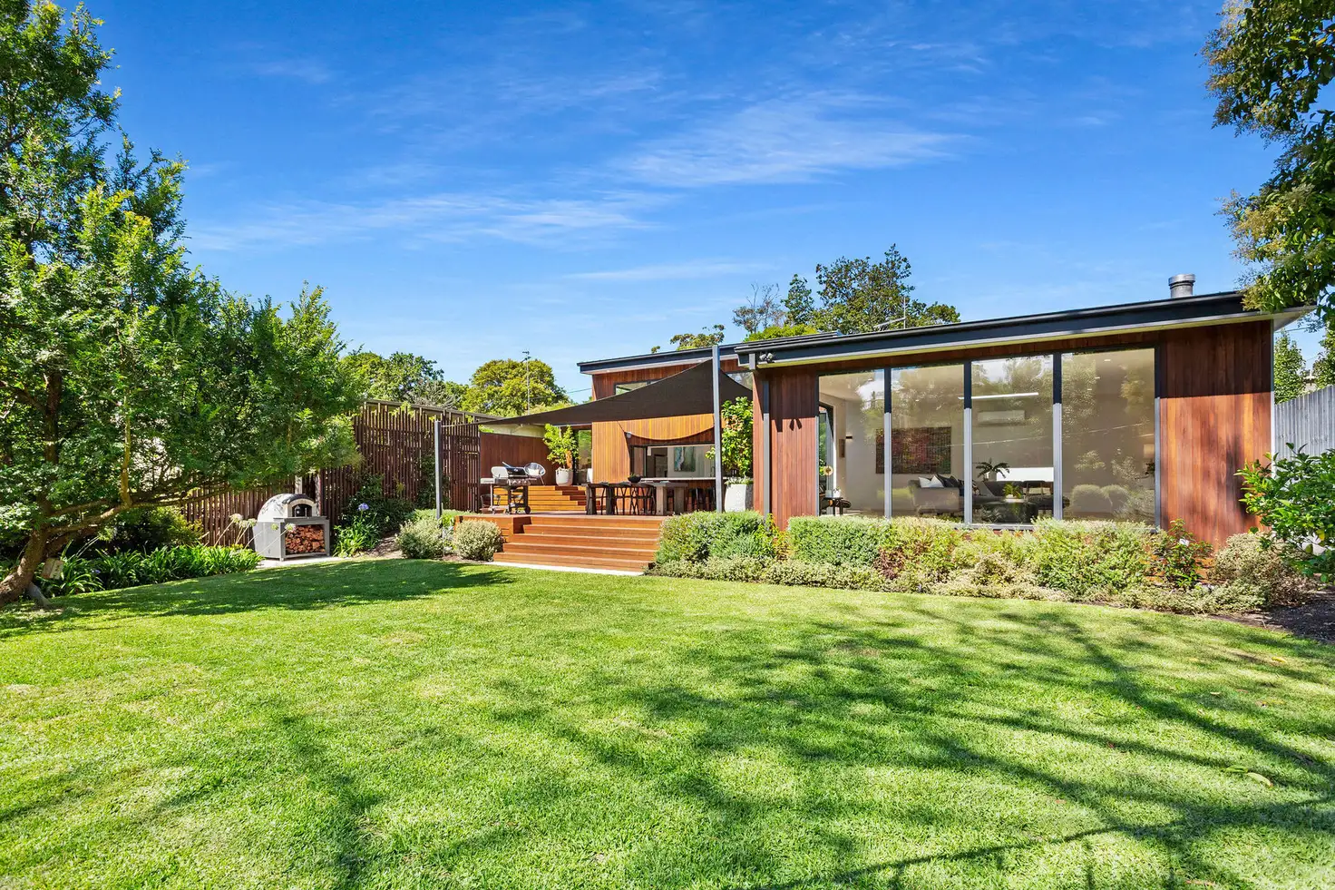 Main view of Homely house listing, 22 Avoca Avenue, Mount Martha VIC 3934