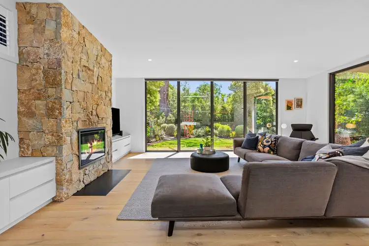 Fourth view of Homely house listing, 22 Avoca Avenue, Mount Martha VIC 3934