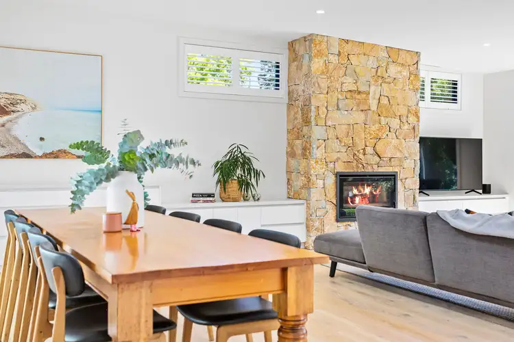 Sixth view of Homely house listing, 22 Avoca Avenue, Mount Martha VIC 3934