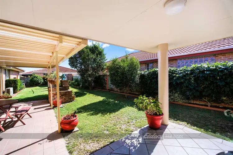 Second view of Homely house listing, 5 Robur Court, Tuncurry NSW 2428