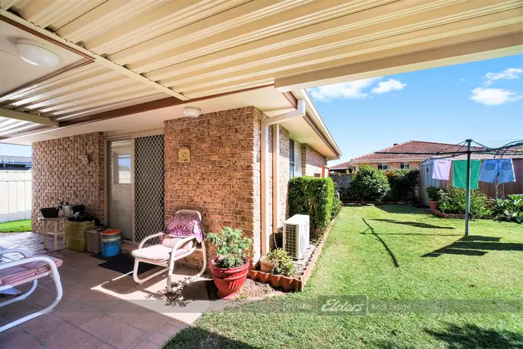 Third view of Homely house listing, 5 Robur Court, Tuncurry NSW 2428