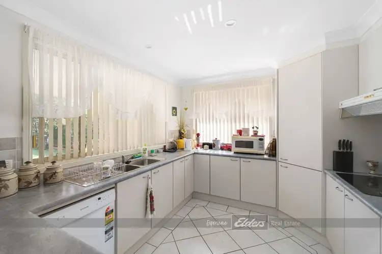Fifth view of Homely house listing, 5 Robur Court, Tuncurry NSW 2428