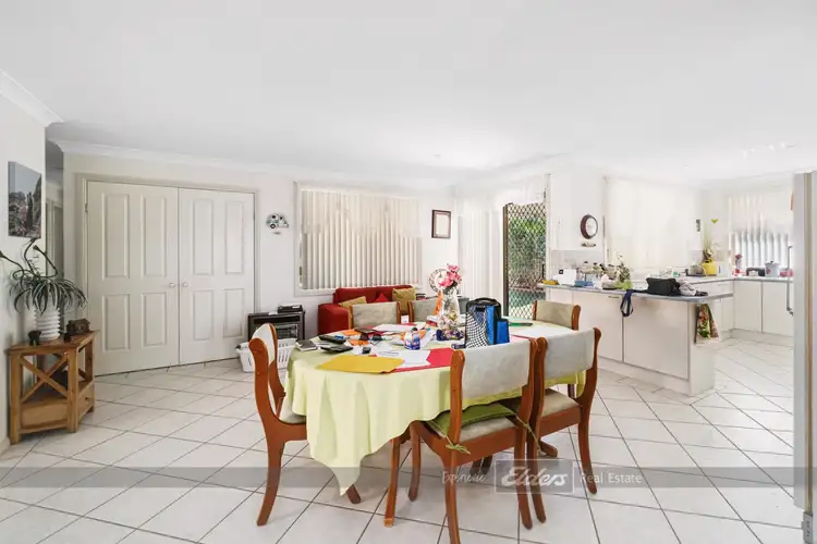 Sixth view of Homely house listing, 5 Robur Court, Tuncurry NSW 2428
