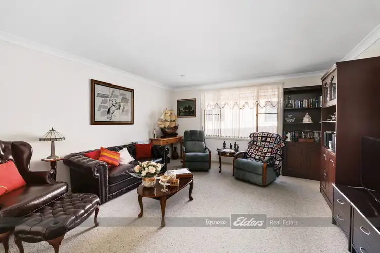 Seventh view of Homely house listing, 5 Robur Court, Tuncurry NSW 2428