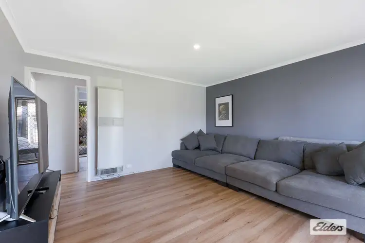 Sixth view of Homely unit listing, 4/8 Burns Court, Wodonga VIC 3690