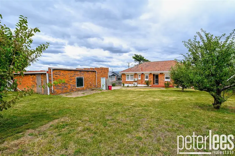 Fourth view of Homely house listing, 74 George Town Road, Newnham TAS 7248