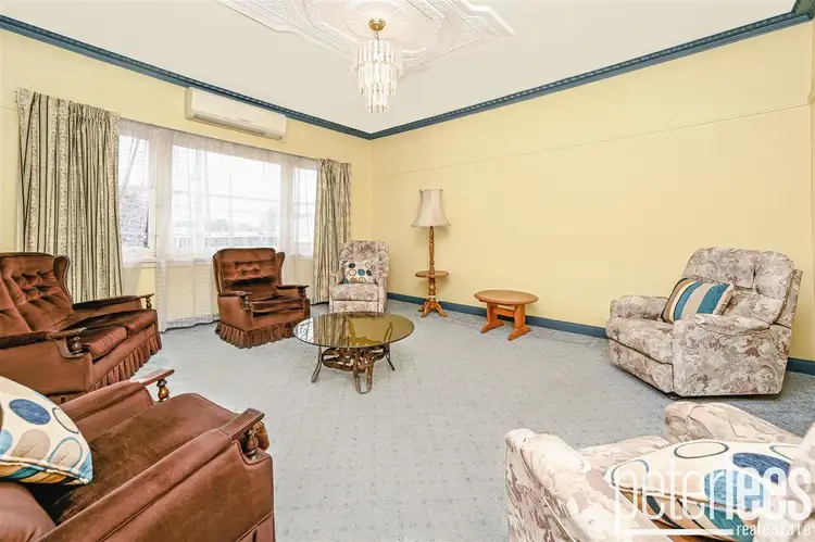 Fifth view of Homely house listing, 74 George Town Road, Newnham TAS 7248