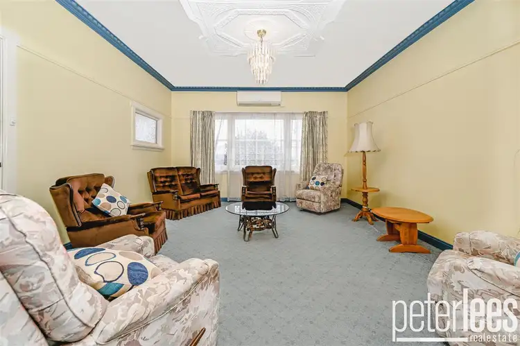 Sixth view of Homely house listing, 74 George Town Road, Newnham TAS 7248