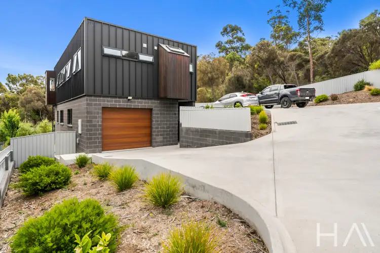 12/1 Cologne Drive, Oakdowns TAS 7019