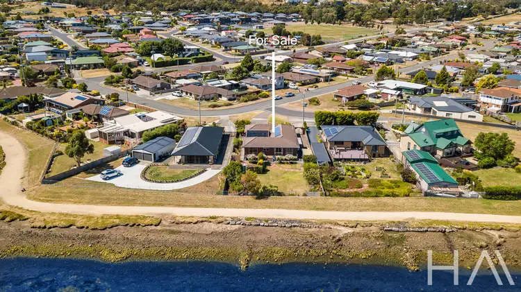 9 Sun Valley Drive, Old Beach TAS 7017