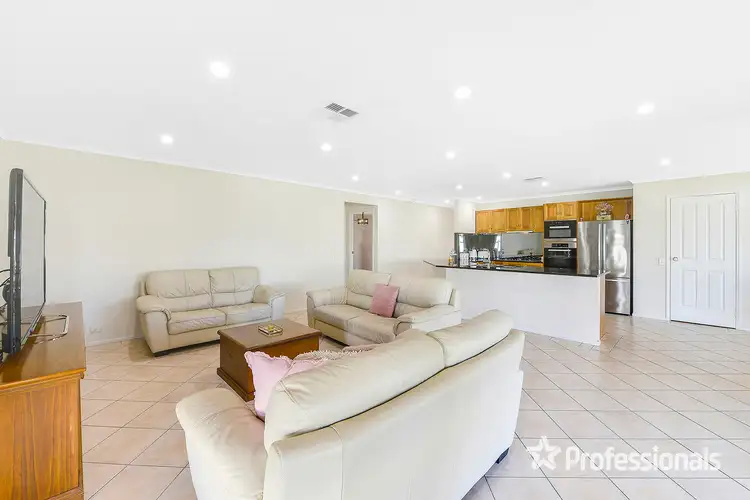 Fifth view of Homely house listing, 28 Seabright Avenue, Parafield Gardens SA 5107