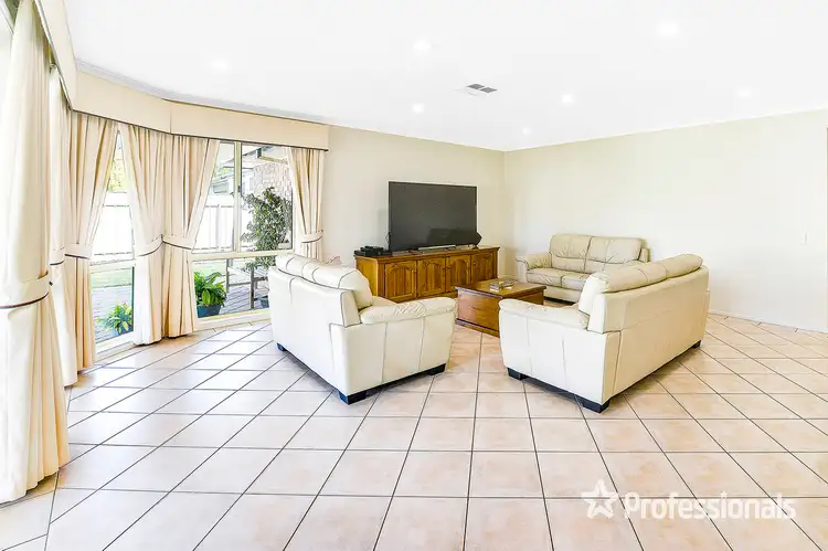 Sixth view of Homely house listing, 28 Seabright Avenue, Parafield Gardens SA 5107