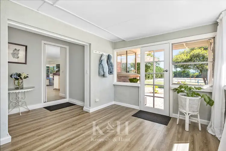 Fourth view of Homely house listing, 66 McGregor Road, Gisborne VIC 3437