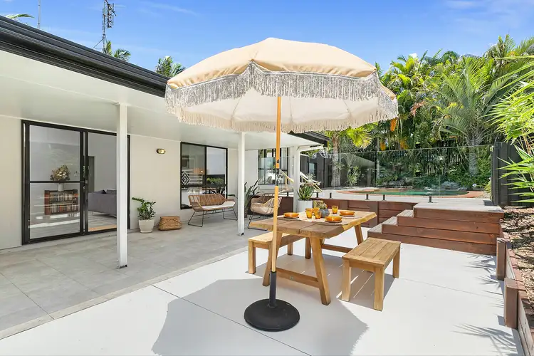 50 Gossamer Drive, Buderim QLD 4556