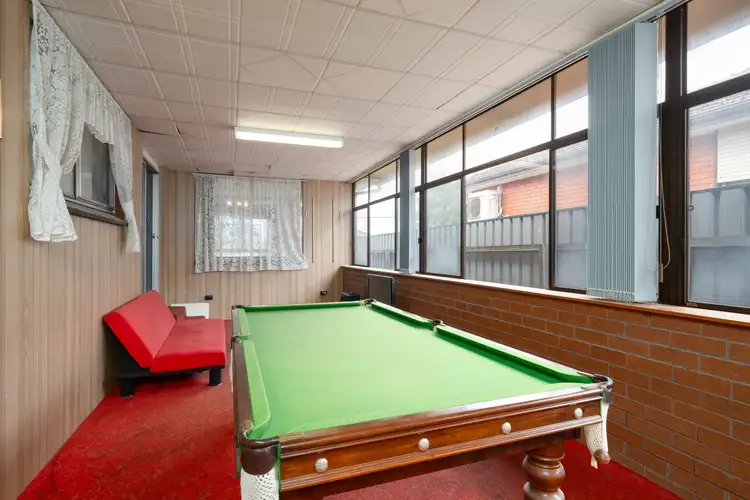 Fourth view of Homely house listing, 21 Korumburra Close, Norlane VIC 3214