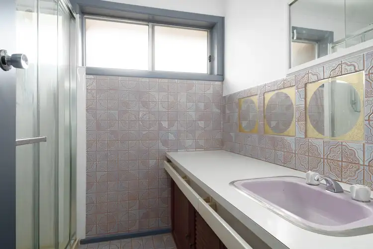 Sixth view of Homely house listing, 21 Korumburra Close, Norlane VIC 3214