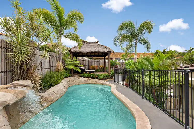 Third view of Homely house listing, 12 Kumnick Street, Upper Coomera QLD 4209