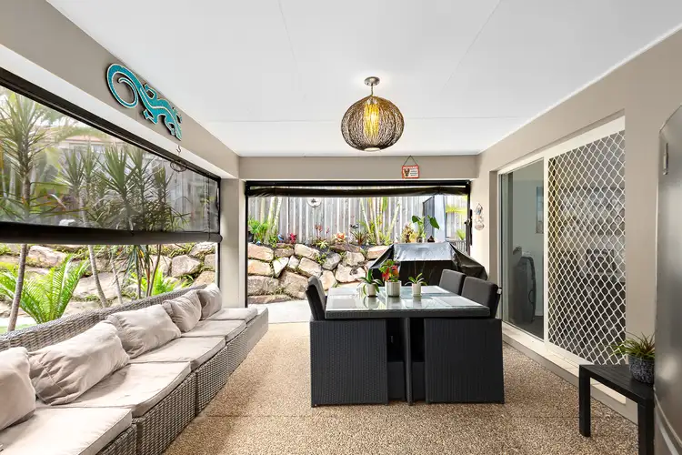 Fourth view of Homely house listing, 12 Kumnick Street, Upper Coomera QLD 4209