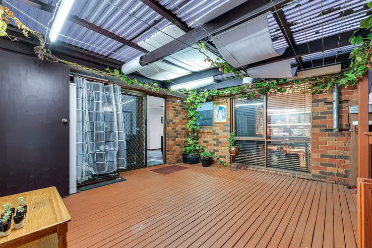 Fourth view of Homely house listing, 18 Springfield Crescent, Hampton Park VIC 3976