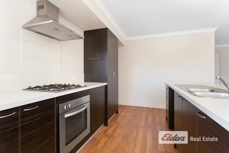 Second view of Homely house listing, 15 Waddingham Loop, Capel WA 6271
