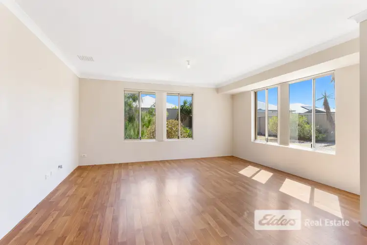 Fourth view of Homely house listing, 15 Waddingham Loop, Capel WA 6271