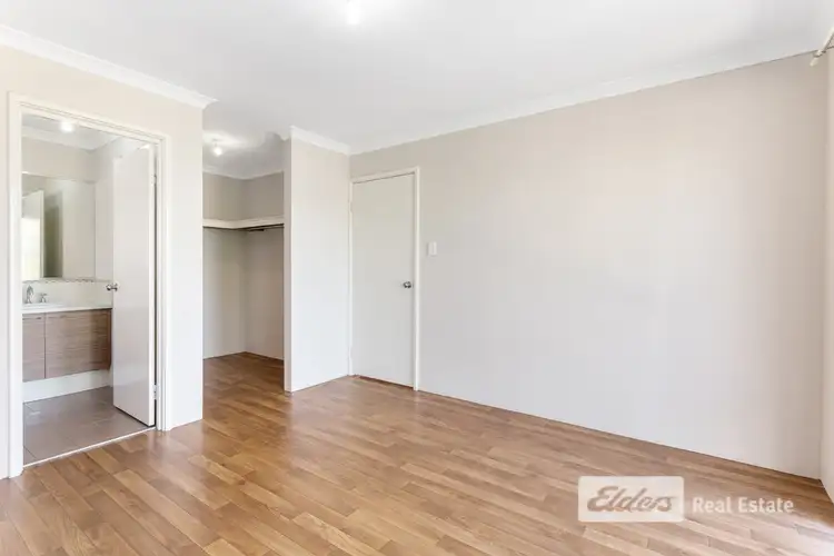 Sixth view of Homely house listing, 15 Waddingham Loop, Capel WA 6271