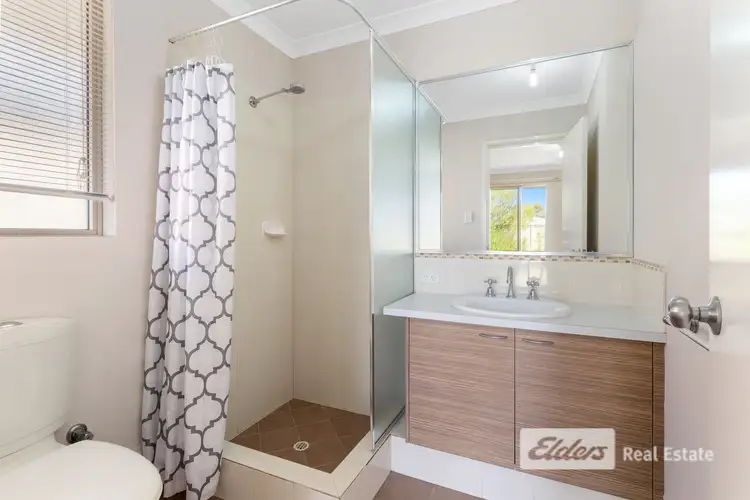 Seventh view of Homely house listing, 15 Waddingham Loop, Capel WA 6271