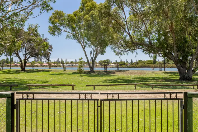 Third view of Homely house listing, 82 Stirling Street, Bunbury WA 6230