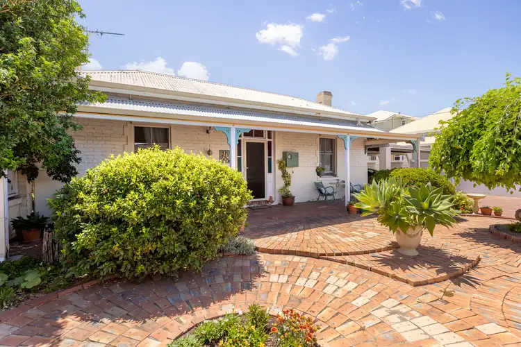 Seventh view of Homely house listing, 82 Stirling Street, Bunbury WA 6230