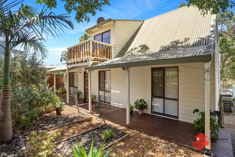 30 Jade Street, Mount Richon WA 6112