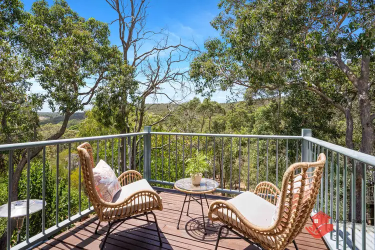 Second view of Homely house listing, 30 Jade Street, Mount Richon WA 6112