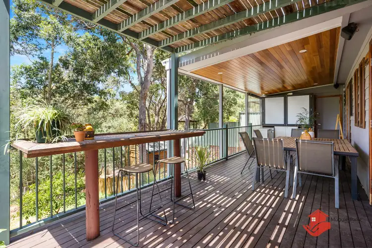 Third view of Homely house listing, 30 Jade Street, Mount Richon WA 6112